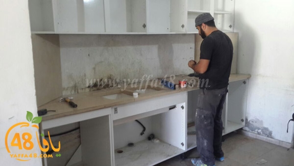 jajm3iya 7efz ne3ma3 (1).JPG